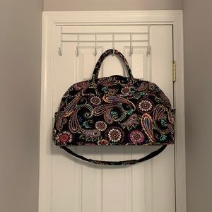 Vera Bradley Bag